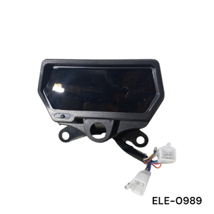 TACOMETRO DIGITAL ZS/NANO #1 (USB) FULL