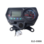 TACOMETRO DIGITAL ZS/NANO #2