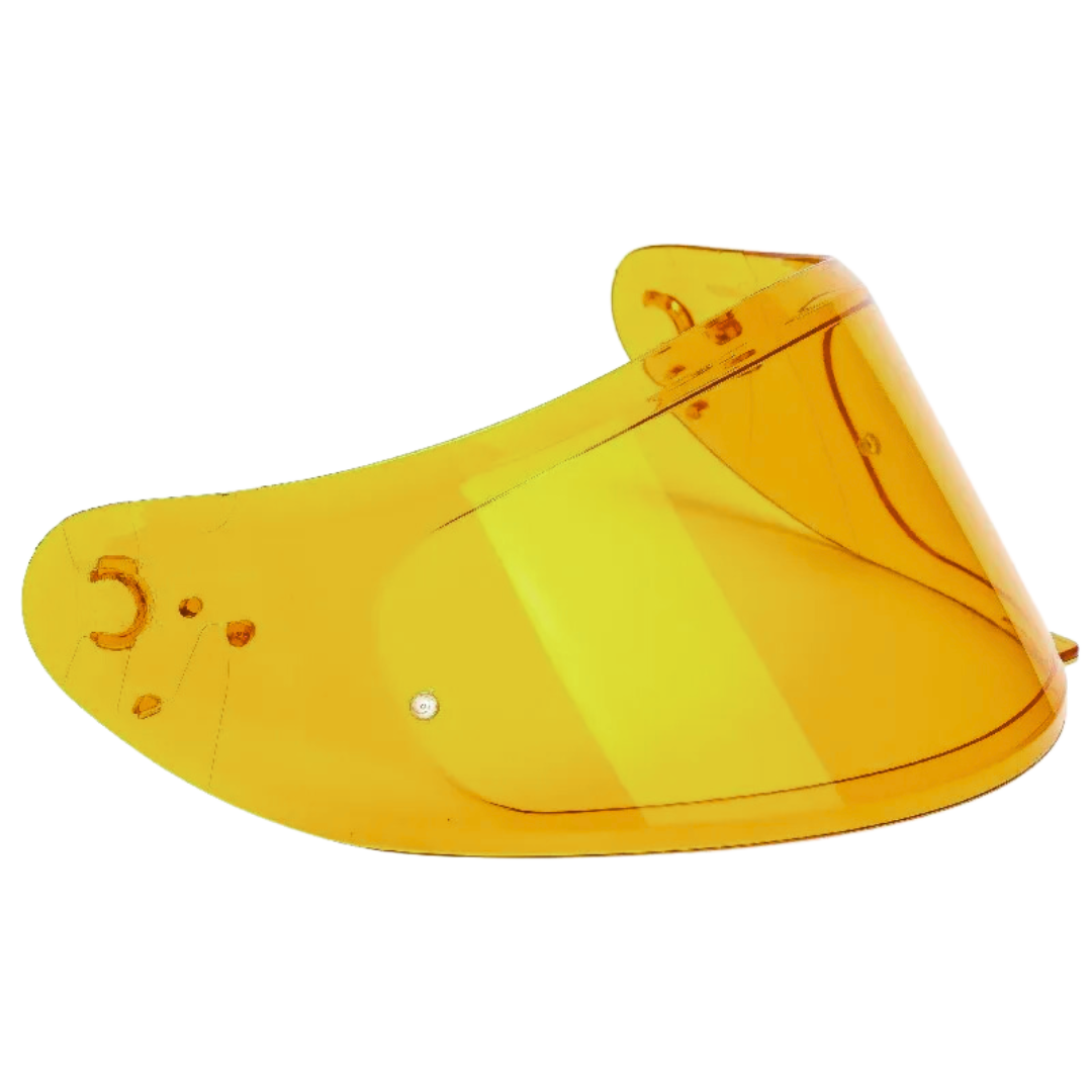 Visor MT Stinger Amarillo MT-V-12B (I1)
