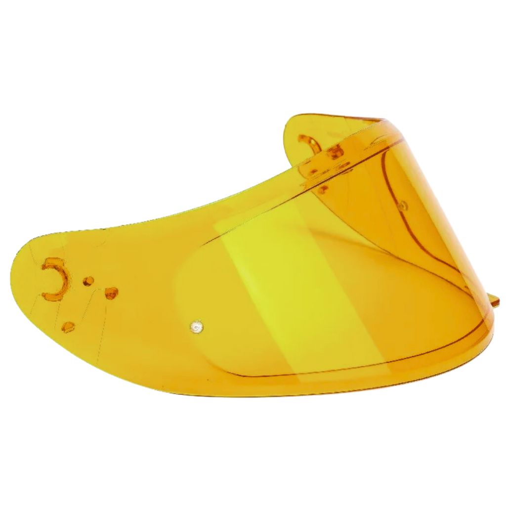 Visor MT Stinger Amarillo MT-V-12B (I1)