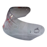 VISOR BLD 166 TRANSPARENTE