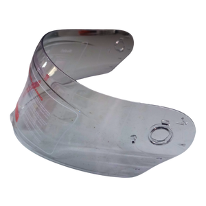 VISOR BLD 166 TRANSPARENTE