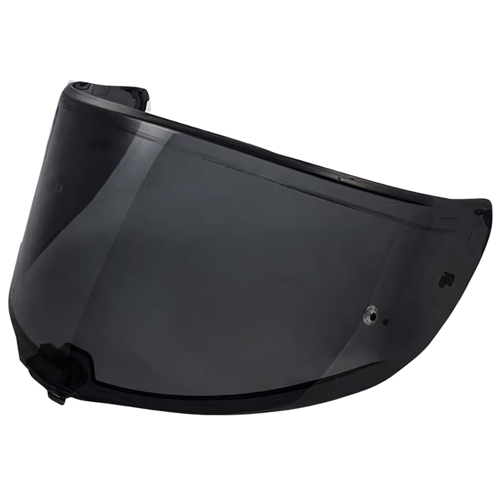 Visor LS2 FF811 Vector 2 Tintado