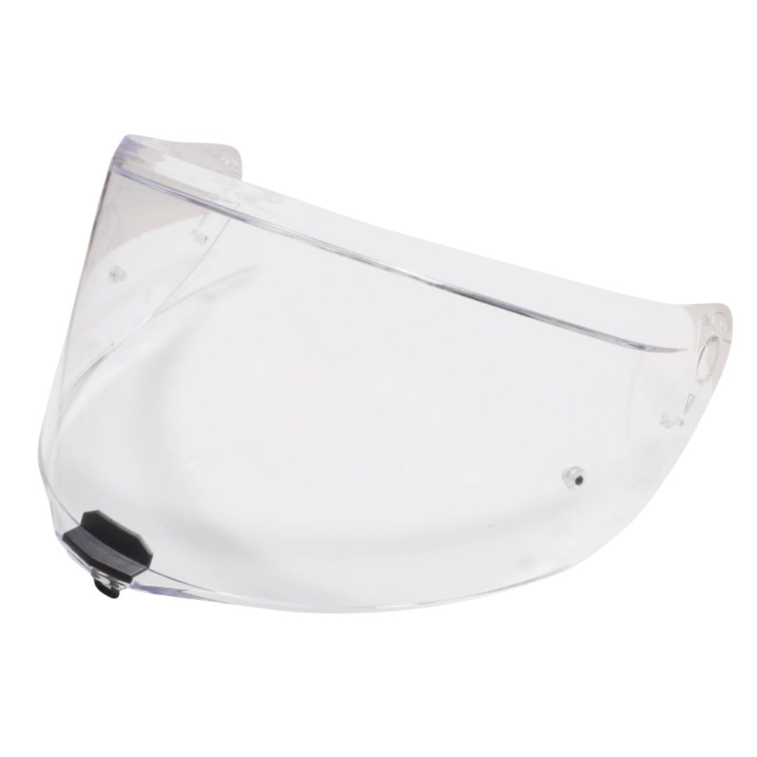 Visor LS2 FF811 Vector 2 Transparente