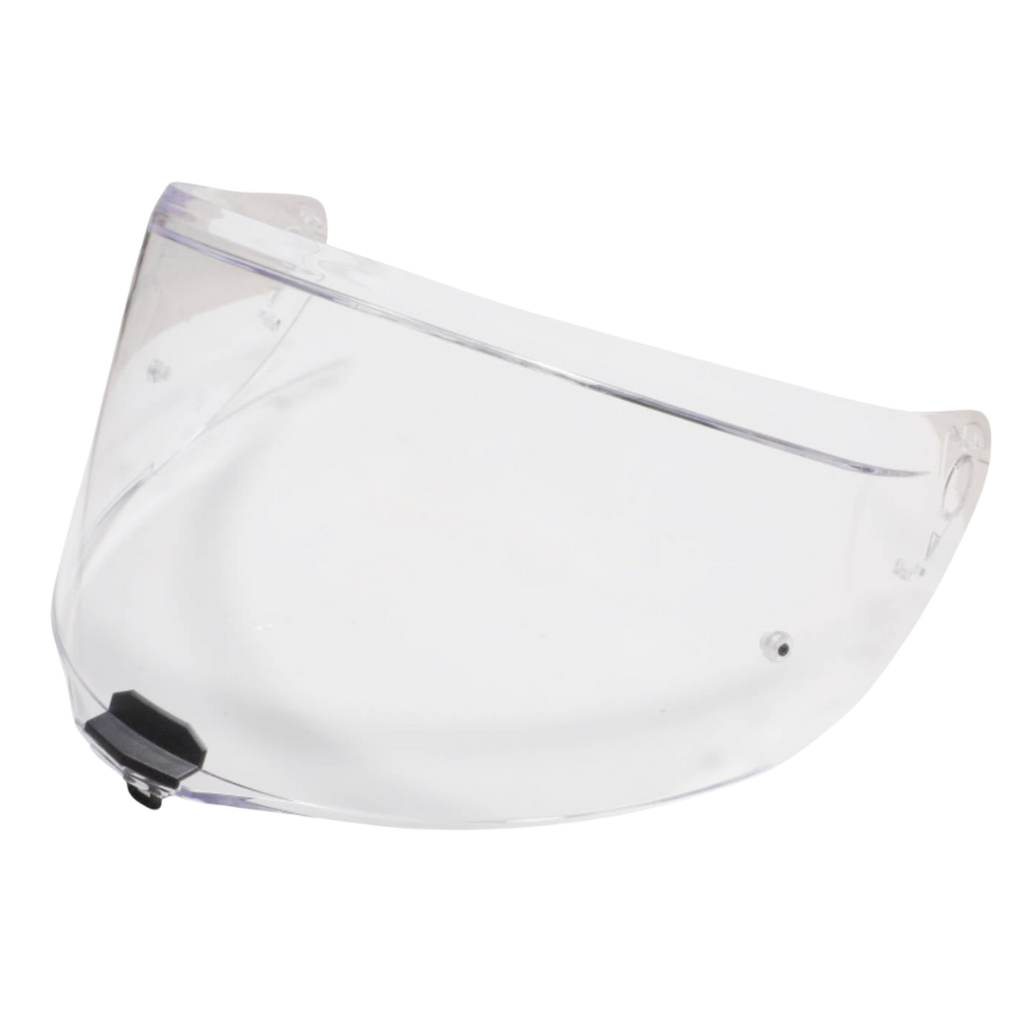 Visor LS2 FF811 Vector 2 Transparente