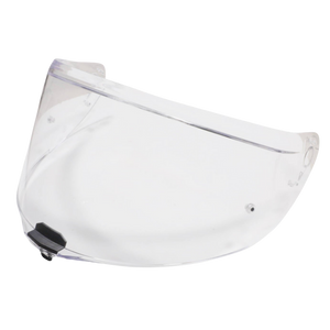 Visor LS2 FF811 Vector 2 Transparente