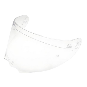 Visor MT V-935 Genesis Transparente