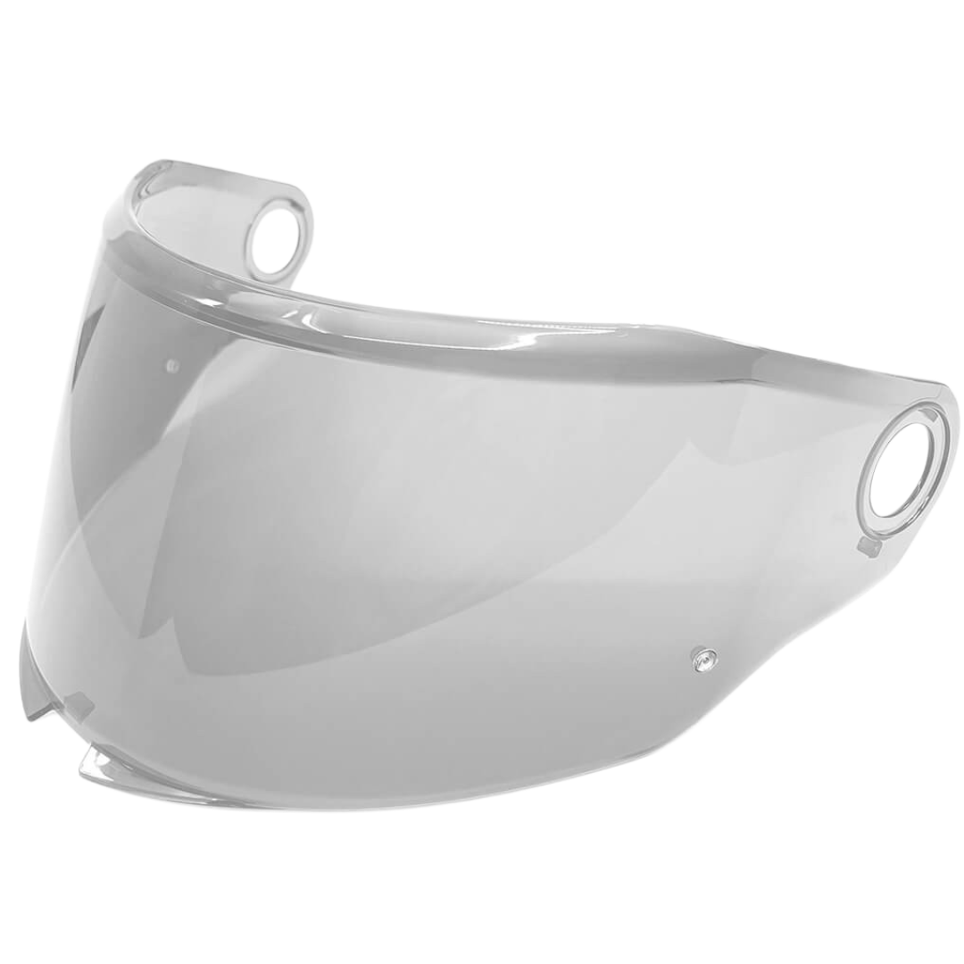 Visor MT V-35 Max Vision Atom 2 Transparente