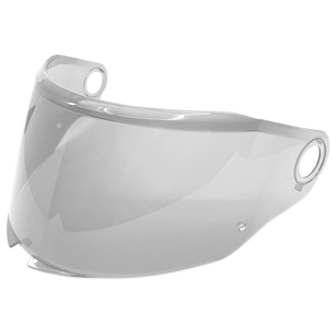 Visor MT V-35 Max Vision Atom 2 Transparente