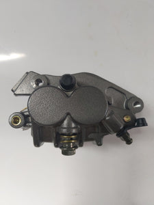 Caliper Delantero XR150 GX