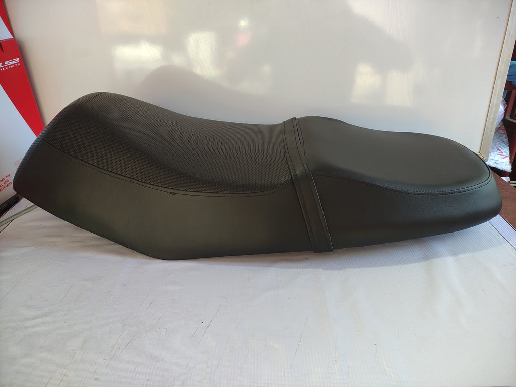 Asiento VX150 Scooter Completo
