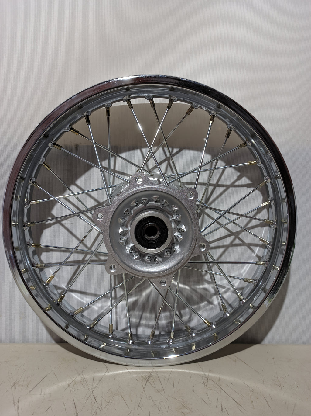 Aros Y Cintas Moto Repuestos Calle Blancos aros-y-cintas-moto-repuestos-calle-blancos