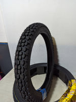 Llanta 275x18 Kenda K-270A 6PR TT