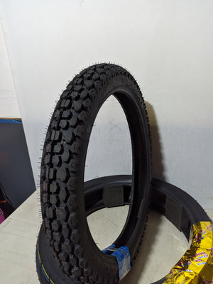 Llanta 275x18 Kenda K-270A 6PR TT