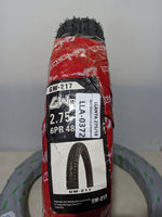 Llanta 275x18 GW-217 6PR 48J Tubular