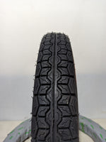 Llanta 275x18 GW-217 6PR 48J Tubular