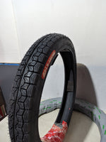 Llanta 275x18 GW-217 6PR 48J Tubular