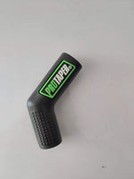 Hule Patilla Cambios Pro Taper Colores