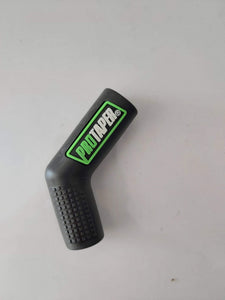 Hule Patilla Cambios Pro Taper Colores