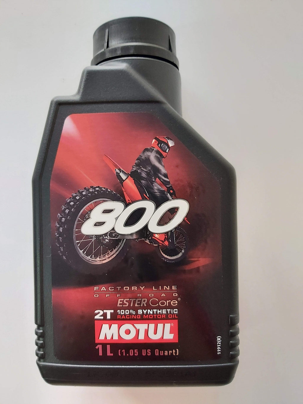 Energy Motos Serviteca - 🔥Motul 7100 10w40 Full synthetic ✔️Somos  distribuidores Autorizados de la Marca Motul con más de 10 años de relación  comercial, garantizando aceite completamente original para tu moto.