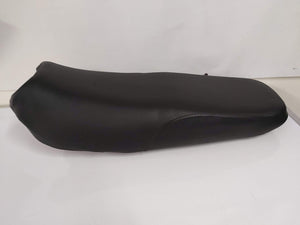 Moto Repuestos Calle Blancos Asiento Asiento YBR125